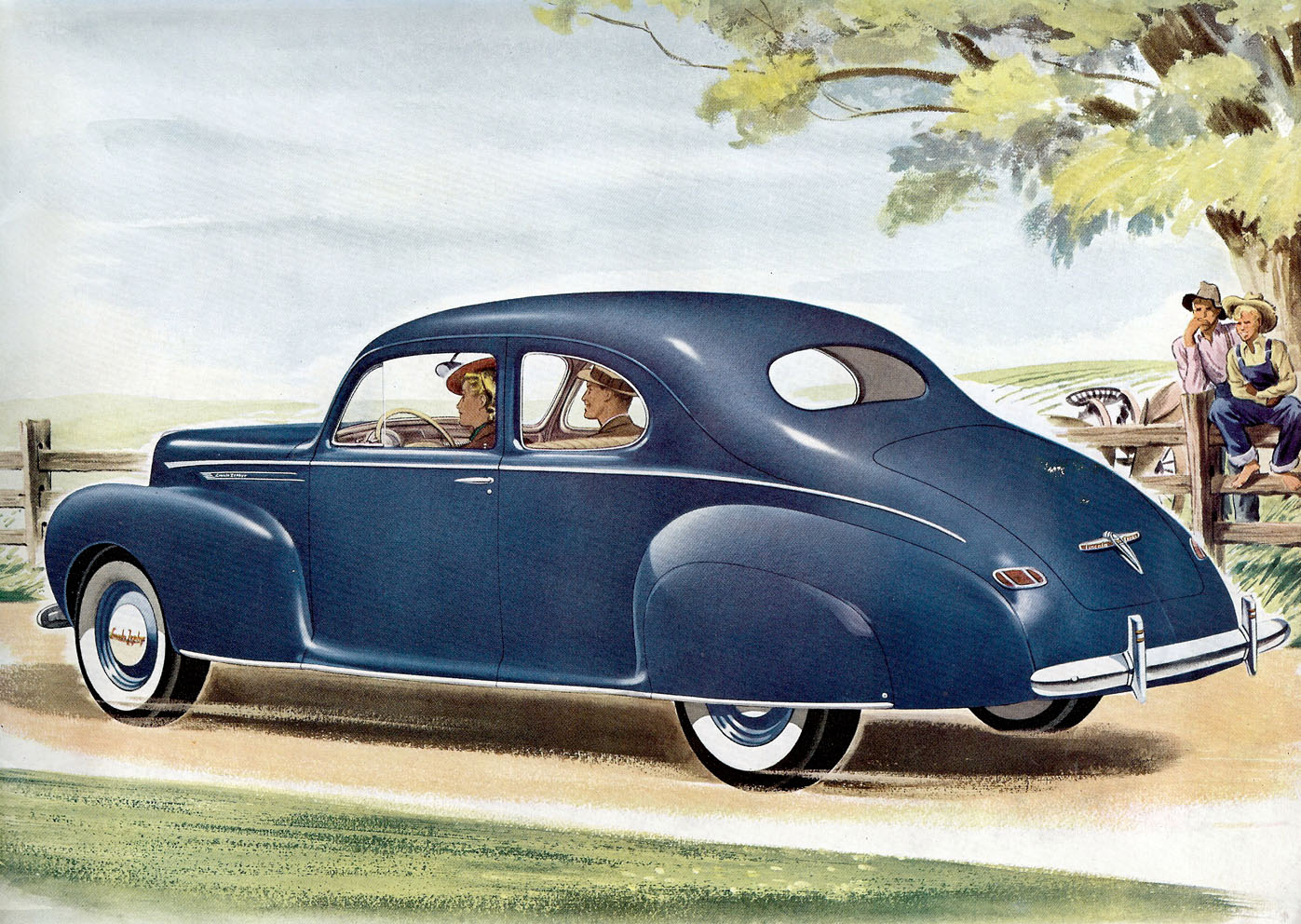 n_1940 Lincoln Zephyr Prestige-07.jpg